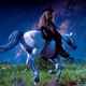 Red Dead Redemption II
